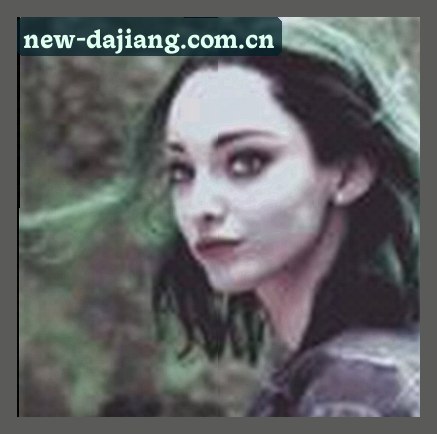 王磊